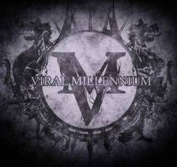 Viral Millennium : Vomitosis (MCD)